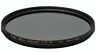 Kz-67crpl Kenko Zeta Wideband Slim Frame Camera Lens Filters
