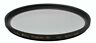 Kz-82protec Kenko Zeta Filter For Camera Protector