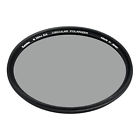 Kze72crpl Kenko Zeta Ex Circular Polarizer Filter 4961607172780