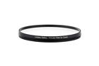 L-45-clear-ar-bstock Lindsey Optics Brilliant Clear Filters