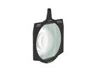 L-4565-diopter1-4 Lindsey Optics Diopter Brilliant Tray Mount Lens 817804021298