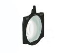 L-4565-diopter2 Lindsey Optics Diopter Brilliant Tray Mount Lens 817804021267