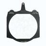 L-4565-rstreak-clear-confetti Lindsey Optics New Brilliant Clear Confetti Filter With
