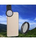 L-wc-1318 My Miracle 37mm Cpl 606462852715