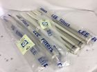 L130 Lee Filters Clear