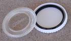L37 Nikon Uv Glass Filter In Case For Skylight 018208023998