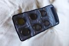 Lb07 6 Lens-filter Pack See