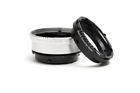 Lbmc Lensbaby Macro Converters Converter And 188772003525