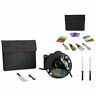 Lbo58ck Lensbaby Omni System Bundle Small For To Filter 858285007784