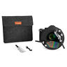 Lbof58 Lensbaby Omni Creative Filter System Small For Lens 858285007487