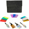 Lbofcexp Lensbaby Omni Color Expansion Pack 858285007685