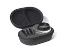 Lbt28km Lensbaby Trio With Filter Kit For Micro 858285007098