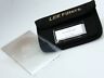 Le5133 Lee Filters Grad Soft