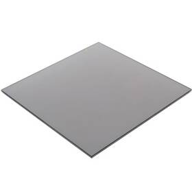 Lee 619465022665 Filters 4x4 Inch Circular Polarizer 100x100mm #plcg