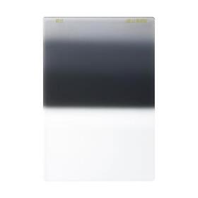 Nd1.2rg Lee Filters 100x150mm Reverse-graduated Nd 1.2 Filter 4 Stops #nd1.2rg