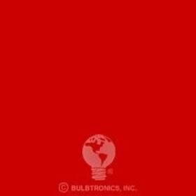 4332268247 Lee Filters 106 Sheet Primary Red Gel-sheets 4332268247 Lee Filters 106 Sheet Primary Red Gel-sheets