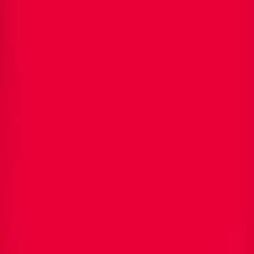 Le026s Lee Filters Bright Red 24x21 Inch Gel Filter Sheet
