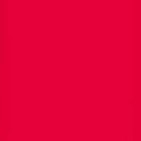 Le029s Lee Filters Plasa Red Gel Filter 24x21 Inch Sheet