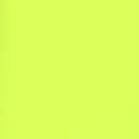 Le088s Lee Filters Lime Green 24x21 Inch Gel Filter Sheet