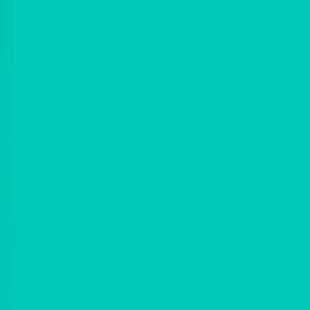Le116s Lee Filters Medium Blue Green 24x21 Inch Gel Filter Sheet Le116s Lee Filters Medium Blue Green 24x21 Inch Gel Filter Sheet