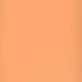 Le134s Lee Filters 24x21 Inch Gel Filter Sheet