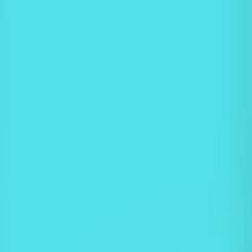 Le144r Lee Filters No Color Blue 48 Inch X25ft Roll Gel Filter