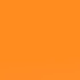 Le21p3 Lee Filters 3x3 Inch Orange #21 Polyester Filter For Black And White Film Le21p3 Lee Filters 3x3 Inch Orange #21 Polyester Filter For Black And White Film