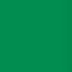 Le327s Lee Filters Forest Green 24x21 Inch Gel Filter Sheet Le327s Lee Filters Forest Green 24x21 Inch Gel Filter Sheet