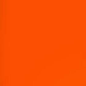 Le507s Lee Filters Madge 24x21 Inch Gel Filter Sheet