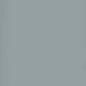 Le601s Lee Filters Silver 24x21 Inch Gel Filter Sheet