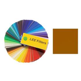 Le653s Lee Filters Lo Sodium 24x21 Inch Gel Filter Sheet Le653s Lee Filters Lo Sodium 24x21 Inch Gel Filter Sheet