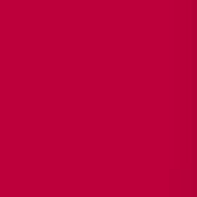 Le787r Lee Filters Marius Red 48 Inch X25ft Roll Gel Filter