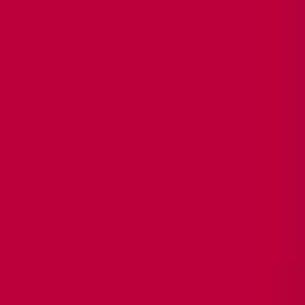 Le787s Lee Filters Marius Red 24x21 Inch Gel Filter Sheet