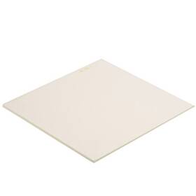 Lefg2 Lee Filters Fog 2 Filter 4x4 Inch Resin