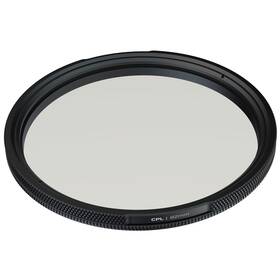 Lelpl82 Lee Filters 82mm Elements Circular Polarizer Filter