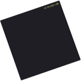 Pg15 Lee Filters Proglass 100x100mm Irnd 15 Stop 4.5 Nd Glass Filter #pg15