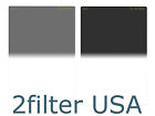 Lee69gnd-m Lee Filters 100mm Medium