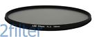 Leefilterslandscapepolarizer Lee Filters 105mm Slim