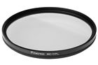 Leefk105wa77 Lee Filters 77mm Landscape