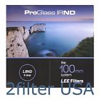 Leepg6 Lee Filters Proglass 100x100mm 5055782239938