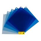 Leetdp Lee Filters Tungsten To Daylight Lighting Filter 619465090008