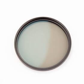 13049 Leica E67 67mm Circular Polarizer Filter