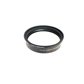 18633 Leica Elpro-d E69 For Digilux 2 18633 Leica Elpro-d E69 For Digilux 2