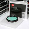 Leica-e46-uva-ir-filter-leica-e46-uv-ir-filter Leica Filter Black For Camera Lens Protector 4022243134119