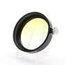 Leica Oben Graduated Yellow Filter Slip On