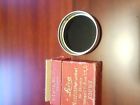 Leica Vintage Infrared Xoowk Filter Bayonet Rare Summarit Leitz Leica Vintage Infrared Xoowk Filter Bayonet Rare Summarit Leitz