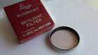 35mm-f1.4 Leitz-leica Leica E41-41mm Skylight Filter