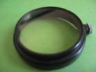 Leitz Leica Wetzlar Uv Filters Germany Schutzfilter