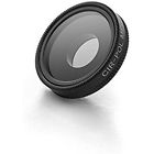 Lenscplpk01 Snap7 Skylight Uv Filters 4712010460946