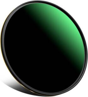 30-lay Lenskins 669591893981 67mm Nd 1000 Filter 10 Stop Neutral Density For Camera Lenses